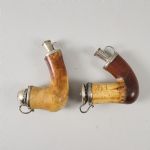 1754&nbsp;8371&nbsp;Pipor